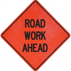 PRO-SAFE - Traffic & Parking Signs MessageType: Traffic Control Signs Message or Graphic: Message Only - Exact Industrial Supply