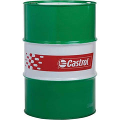 Castrol - 55 Gal Rust Remover - Comes in Drum, Series Techniclean S 5001 - Exact Industrial Supply