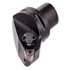 C6 PWLNR-45065-08-JHP CAPTO HOLDER - Exact Industrial Supply