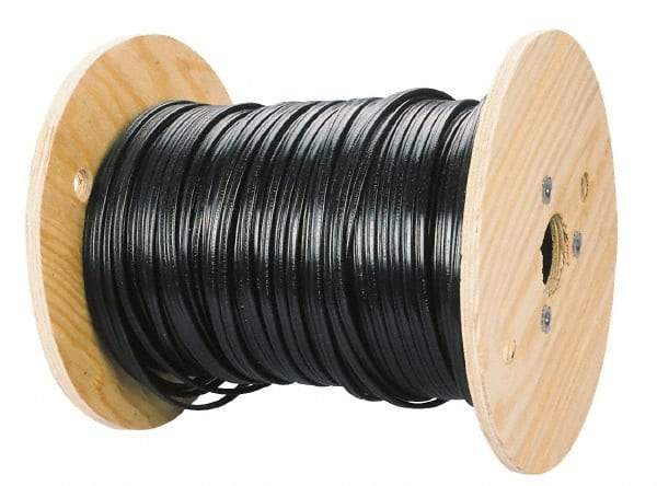 Southwire - 2 AWG Welding Cable - 500 Ft. Long - Exact Industrial Supply