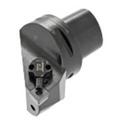 C6 PCLNR-45065-12-JHP CAPTO HOLDER - Exact Industrial Supply