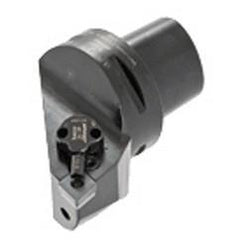 C6 PCLNR-45065-12-JHP CAPTO HOLDER - Exact Industrial Supply
