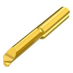 PICCO R 050.20.2-10IC908 - Exact Industrial Supply