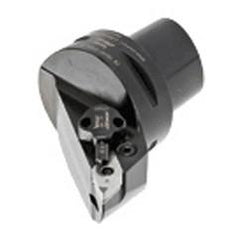C5 PDJNR 35060-11-JHP TOOL HOLDER - Exact Industrial Supply