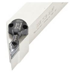 SVJCR 2525M-16-JHP TOOL HOLDER - Exact Industrial Supply