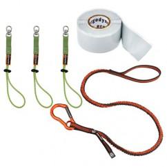 3182 KIT TOOL TETHERING KIT-10LB - Exact Industrial Supply