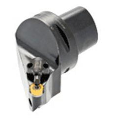 C6 SRGCR-45065-12-JHP LEVER LOCK TL - Exact Industrial Supply