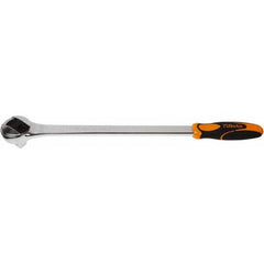 Beta - 3/4" Drive Ratchet - Exact Industrial Supply