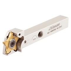 PCHL19-24-JHP EXTERNAL GRIP TOOL - Exact Industrial Supply