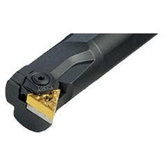 S40U MTLNR-22W BORING BAR - Exact Industrial Supply