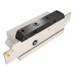 TGFH32C-4-JHP EXTERNAL GRIP TOOL - Exact Industrial Supply