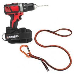 3191 KIT POWER TOOL TETHERING KIT - Exact Industrial Supply