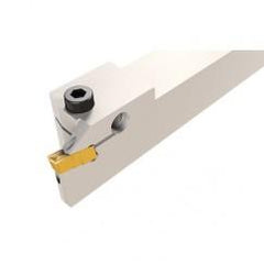 GHDR 20-3-JHP TOOL HOLDER - Exact Industrial Supply