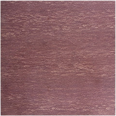 Made in USA - 30" Long x 30" Wide x 1/32" Thick, Graphite & Nitrile Sheet Gasketing - Exact Industrial Supply