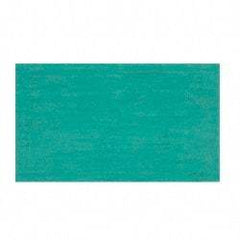 Made in USA - 30" Long x 30" Wide x 1/16" Thick, Fiberglass & Aramid Sheet Gasketing - 1,500 Max psi, Green & White - Exact Industrial Supply