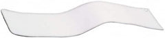 Made in USA - 60" Long x 30" Wide x 1/32" Thick, Aramid & SBR Sheet Gasketing - Exact Industrial Supply