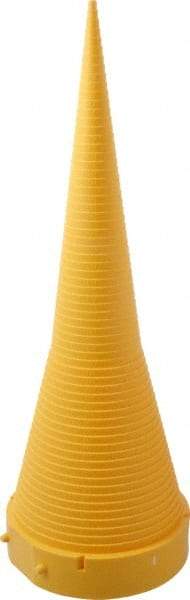 Value Collection - O Ring Sizing Cone - Exact Industrial Supply