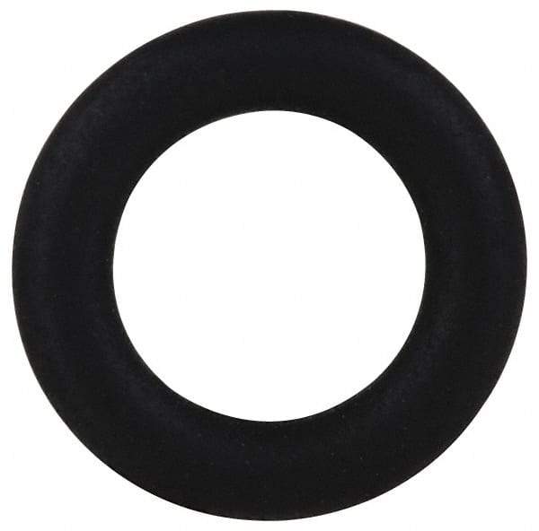 Value Collection - 3/4" ID x 1" OD, Kalrez O-Ring - 1/8" Thick, Round Cross Section - Exact Industrial Supply