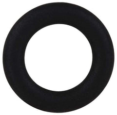 Value Collection - 9/16" ID x 11/16" OD, Kalrez O-Ring - 1/16" Thick, Round Cross Section - Exact Industrial Supply