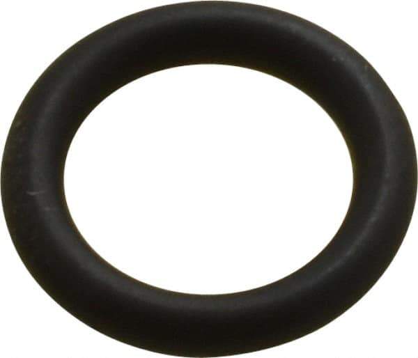 Value Collection - 5/16" ID x 7/16" OD, Kalrez O-Ring - 1/16" Thick, Round Cross Section - Exact Industrial Supply
