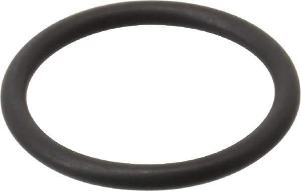 Value Collection - 5/8" ID x 3/4" OD, Kalrez O-Ring - 1/16" Thick, Round Cross Section - Exact Industrial Supply