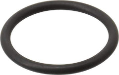 Value Collection - 5/8" ID x 3/4" OD, Kalrez O-Ring - 1/16" Thick, Round Cross Section - Exact Industrial Supply