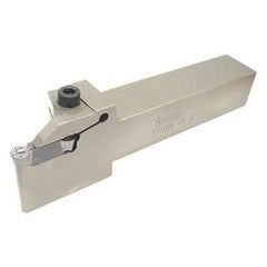 FSHDR 25.4-6 HOLDER - Exact Industrial Supply