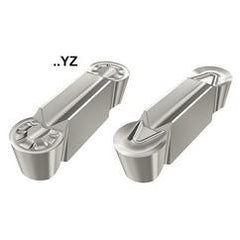 FSPA 80-40 IC20 INSERT - Exact Industrial Supply