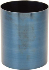 Value Collection - 1 Piece, 1 Ft. Long x 6 Inch Wide x 0.062 Inch Thick, Roll Shim Stock - Spring Steel - Exact Industrial Supply