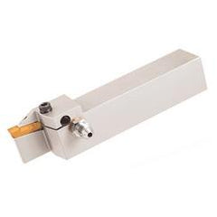 GHDR32-8-JHP EXTERNAL GRIP TOOL - Exact Industrial Supply