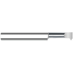 .120X.500 LH THRD ALTIN - Exact Industrial Supply