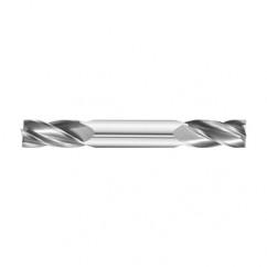 3200 1/8X3/8X2 4FL DEEM - Exact Industrial Supply