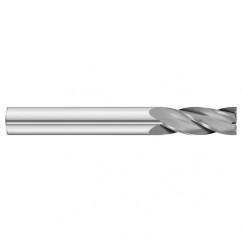 3200XL 1/2X1-1/2X4 4FL SEEM - Exact Industrial Supply