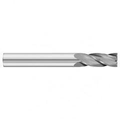 3200 S 5X25X76 4FL SEEM - Exact Industrial Supply