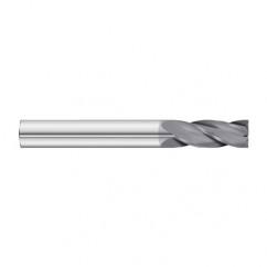 3200XLTIALN 3/8X1-1/2X4 4FL SE EM - Exact Industrial Supply