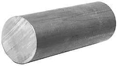 Value Collection - 3/8 Inch Diameter x 24 Inch Long, Aluminum Round Rod - Alloy 6061 - Exact Industrial Supply