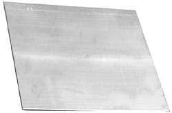 Value Collection - 0.08 Inch Thick x 6 Inch Wide x 12 Inch Long, Copper Sheet - Alloy 110 - Exact Industrial Supply