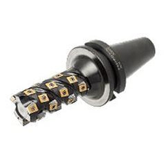T490LNKD80-082-4-INT50-13 - Exact Industrial Supply