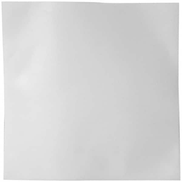 Value Collection - 3' x 36" x 1/16" PTFE (Bondable) Sheet - Exact Industrial Supply