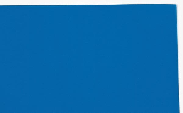 Plastic Shim Stock; Type: Shim Stock Sheet; Thickness (Decimal Inch): 0.005 in; Width (Inch): 20.0 in; Length (Inch): 40 in; Thickness Tolerance: +0.010 Min.; Number Of Pieces: 1; Number of Pieces: 1; Material: Polyester (PET); Tolerance: +0.010 Min.; Ove