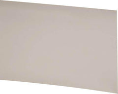 Made in USA - 2 Piece, 25 Inch Long x 6 Inch Wide x 0.015 Inch Thick, Shim Sheet Stock - Stainless Steel - Exact Industrial Supply