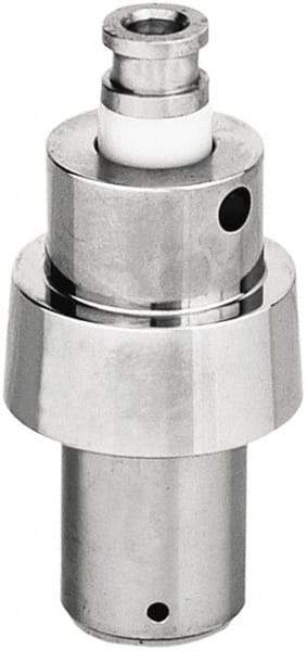 T&S Brass - Metering Faucet Cartridge - For Use with Faucets - Exact Industrial Supply