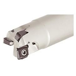 E90CN D16-2-L100-C15-07-C END MILLS - Exact Industrial Supply