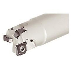 E90CN D16-2-L100-C15-07-C END MILLS - Exact Industrial Supply