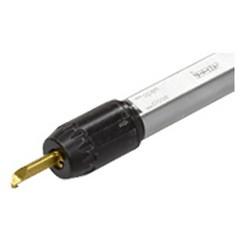 PICCO ACE 25.4-6 - Exact Industrial Supply