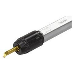 PICCO ACE 15.9-7 COLLET CHUCK HOLDE - Exact Industrial Supply