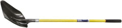 Ability One - Snow Shovels & Scrapers Type: Scoop Shovel Ergonomic Design: No - Exact Industrial Supply