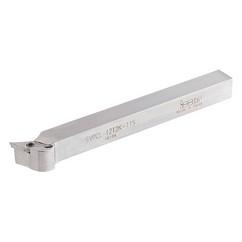 SVPCL 1212K-11S TOOL HOLDER - Exact Industrial Supply