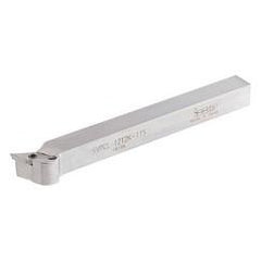 SVPCL 1212K-11S TOOL HOLDER - Exact Industrial Supply