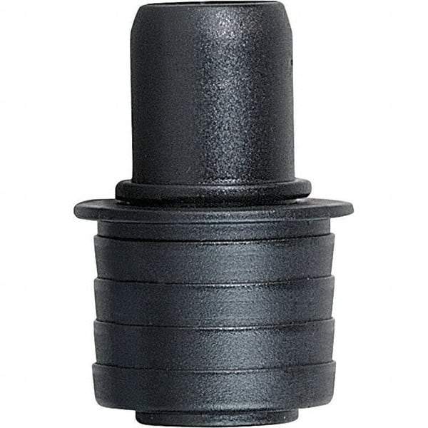 Dynabrade - Power Sander Vacuum Swivel Adapter - Exact Industrial Supply